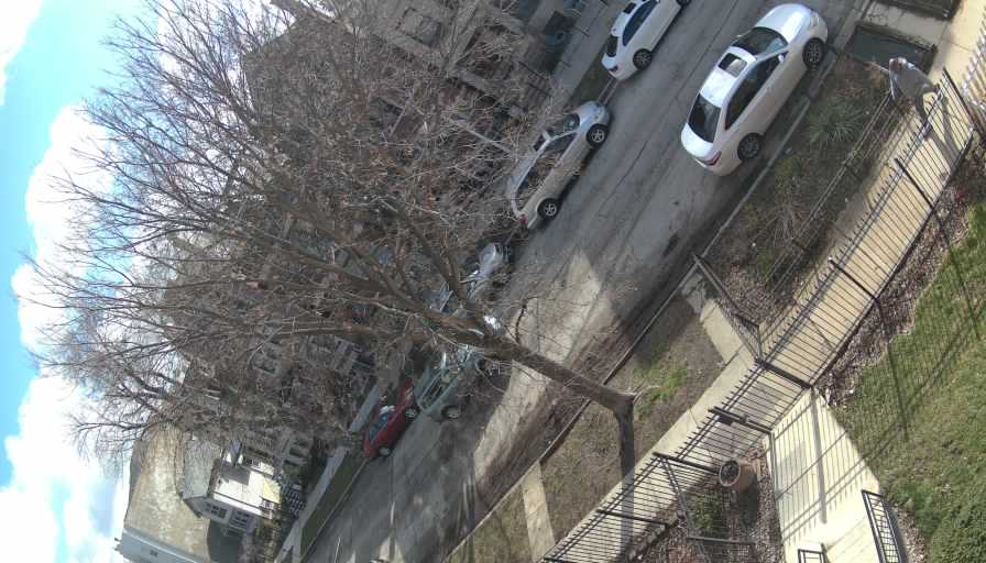 Reolink Camera Two_01_Reolink Home Hub One_20260406093453.jpg